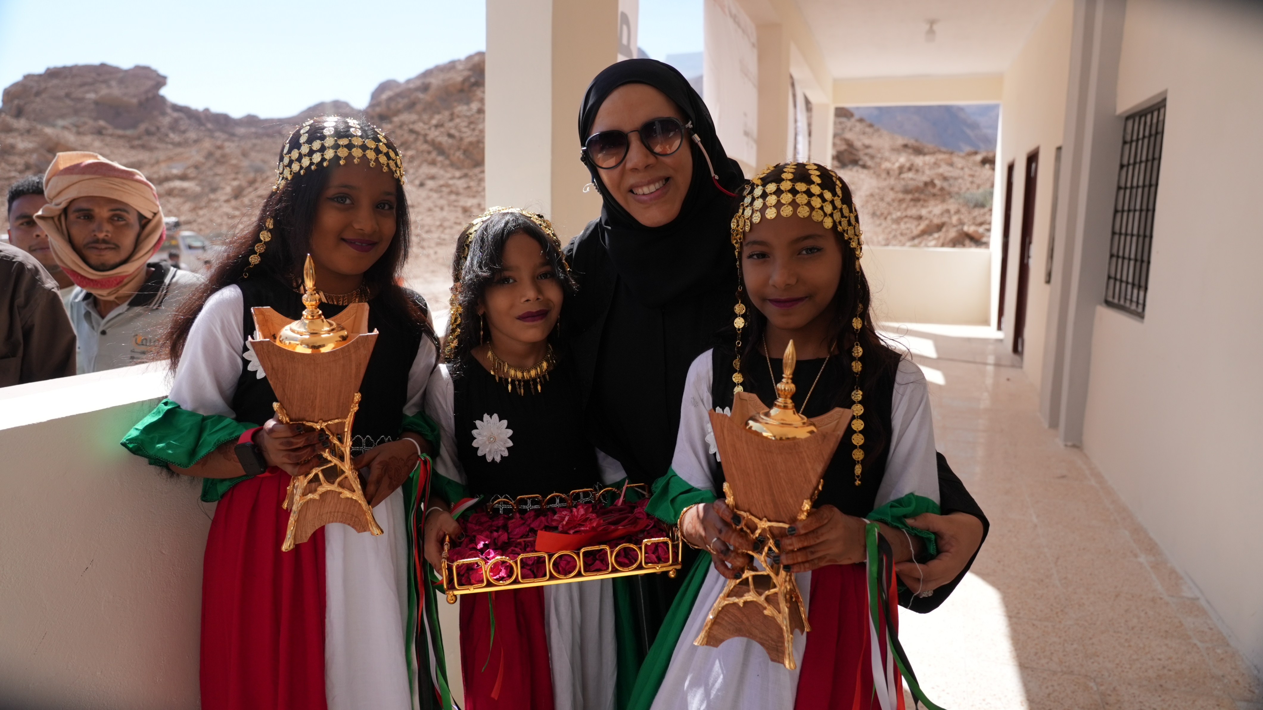 معالي العسعوسي Maali alasousi